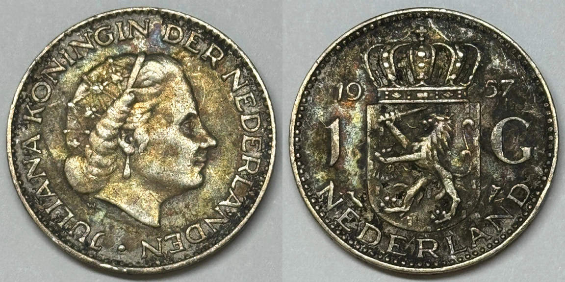 Around-The-World-With-Coins---A-Coin-Geography-Game