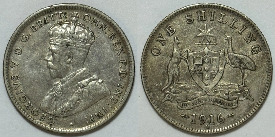 Around-The-World-With-Coins---A-Coin-Geography-Game
