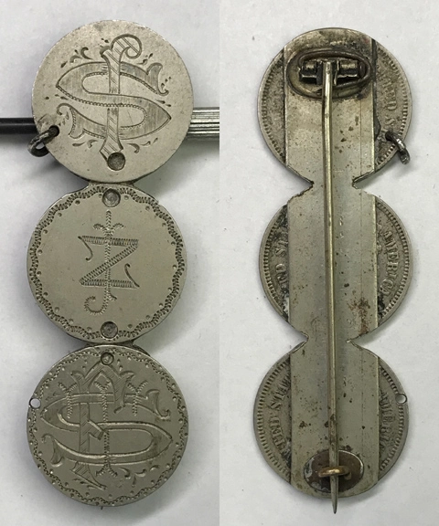 Bad-Jewelery-Made-From-Coins