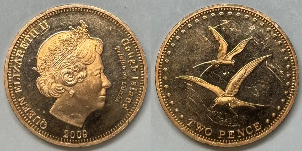 Around-The-World-With-Coins---A-Coin-Geography-Game