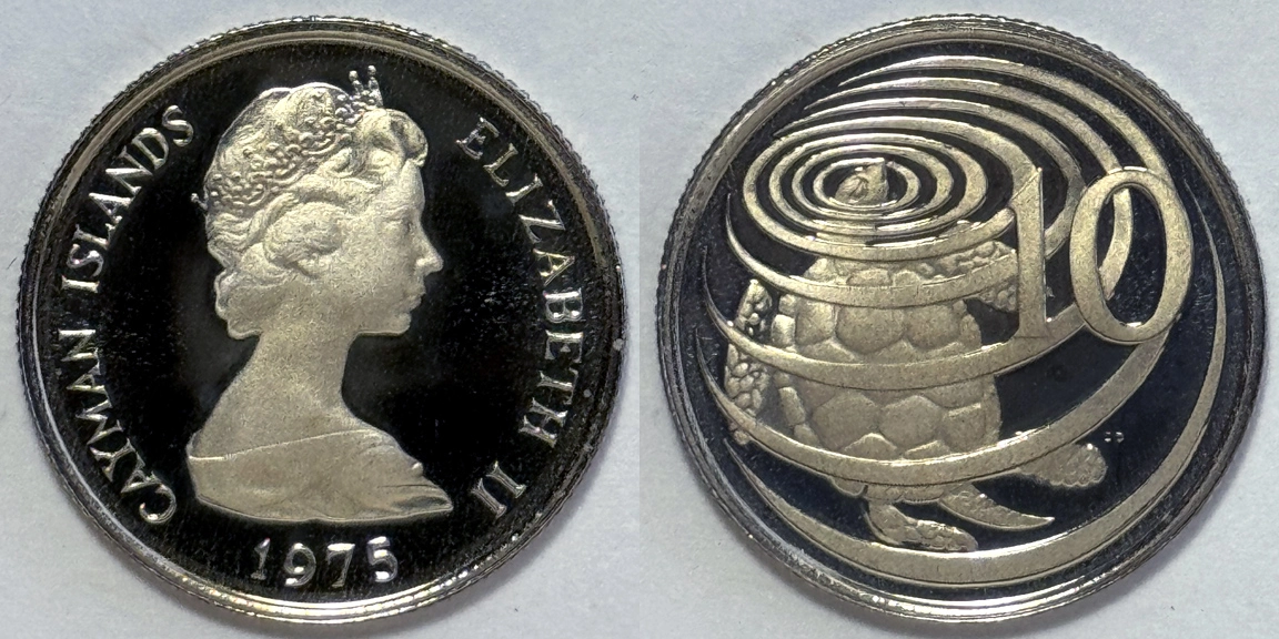 Post-Your-Coins-Representing-The-Animal-Kingdom.