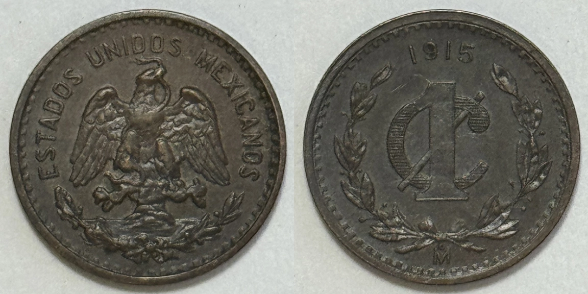 Around-The-World-With-Coins---A-Coin-Geography-Game