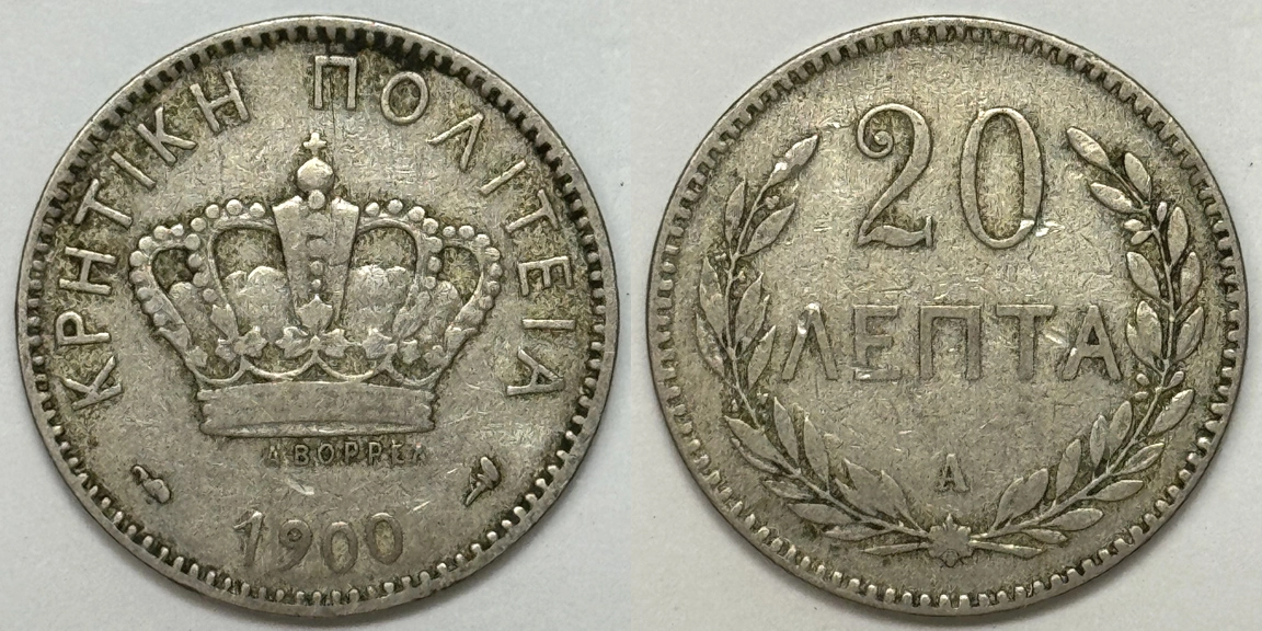 Around-The-World-With-Coins---A-Coin-Geography-Game