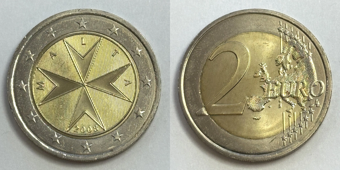 Around-The-World-With-Coins---A-Coin-Geography-Game