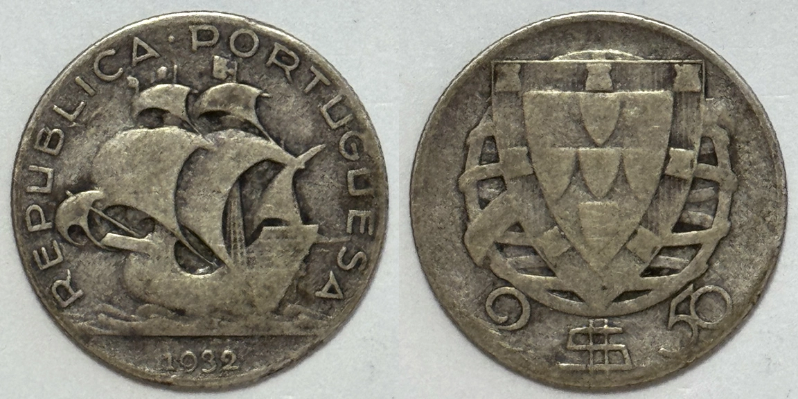 Yet-Another-Forum-Game---Numismatic-Go-Fish!