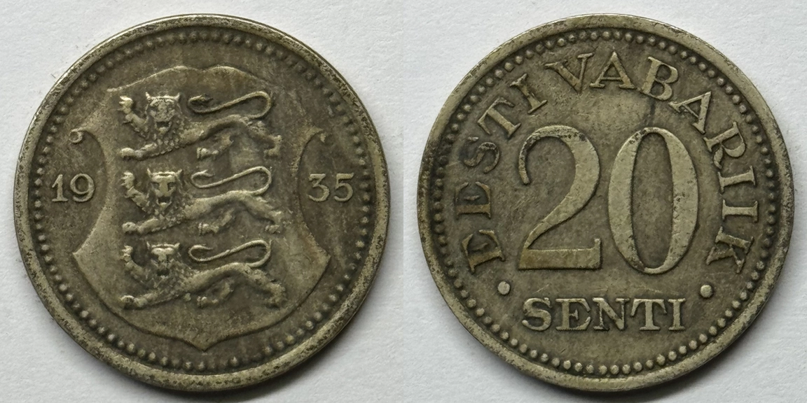 Around-The-World-With-Coins---A-Coin-Geography-Game