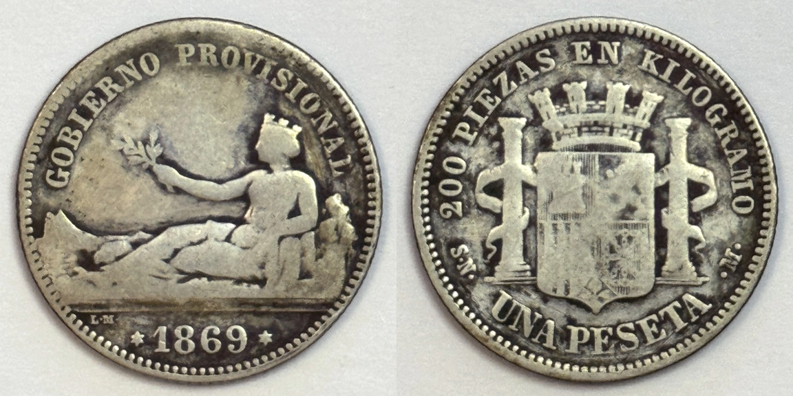 Around-The-World-With-Coins---A-Coin-Geography-Game