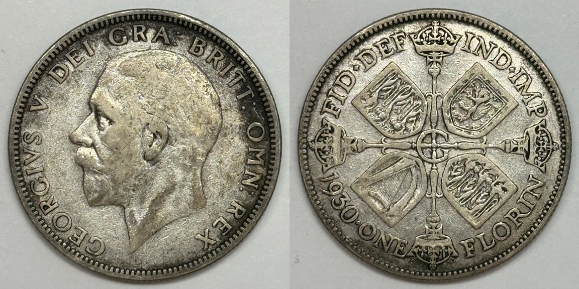 Post-Your-Coins-With-Coats-Of-Arms,-Shields,-Crests,-Crowns,--Etc.