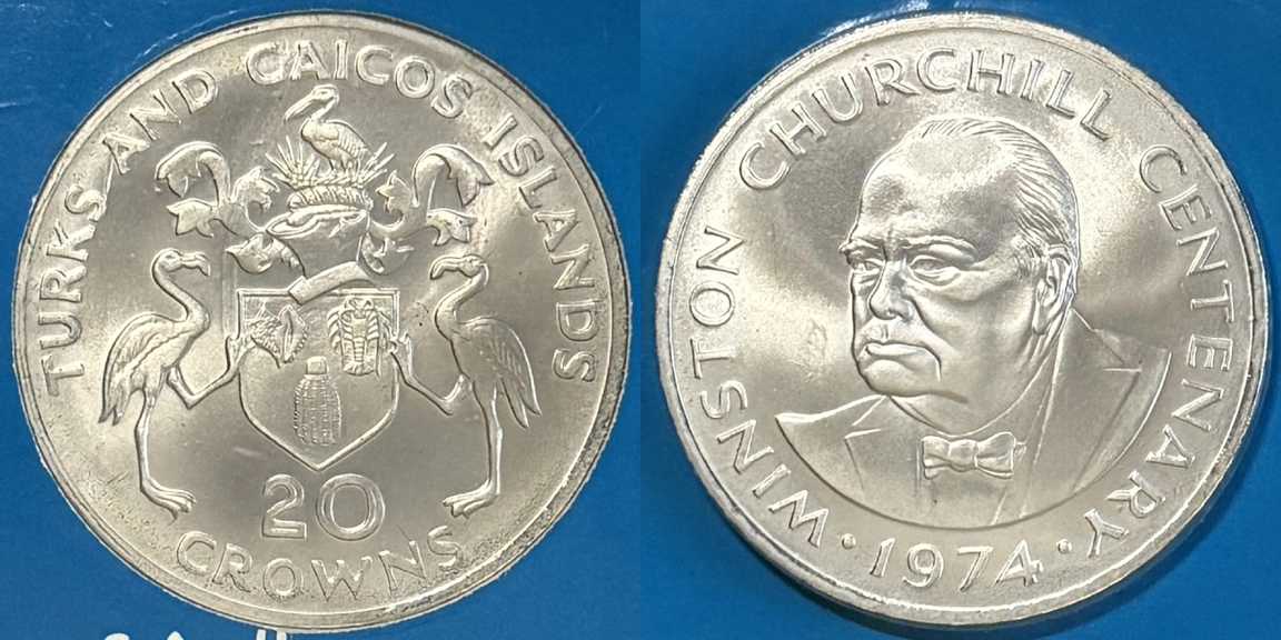 Around-The-World-With-Coins---A-Coin-Geography-Game