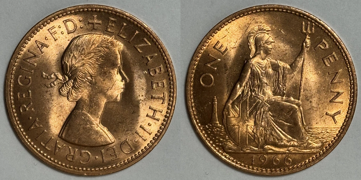 Around-The-World-With-Coins---A-Coin-Geography-Game