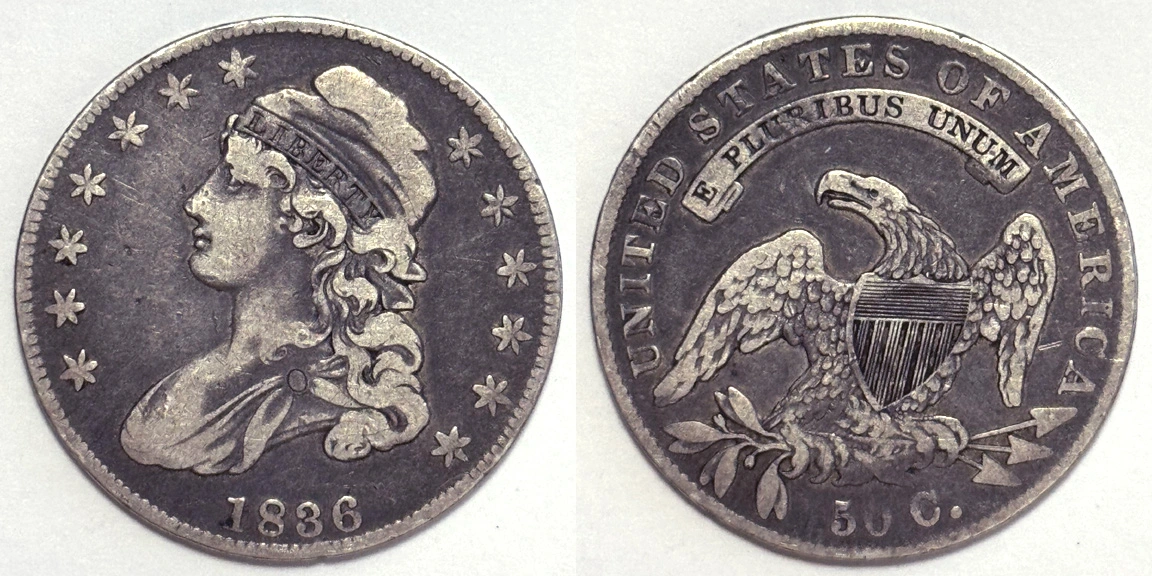 All-Members,-Post-Your-Most-Recent-US-Coin-Purchases!