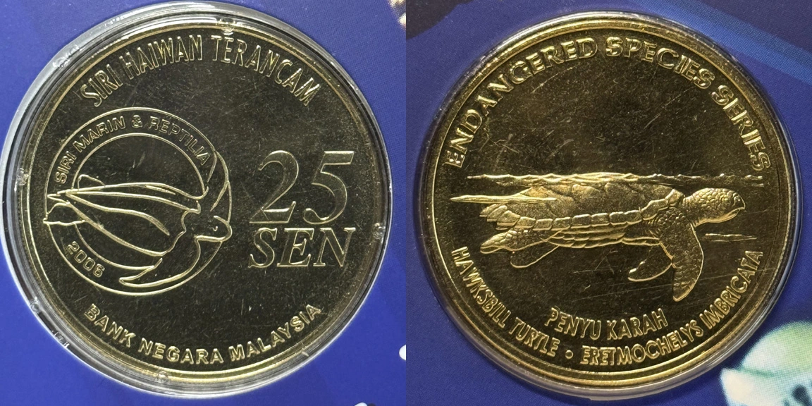 Around-The-World-With-Coins---A-Coin-Geography-Game
