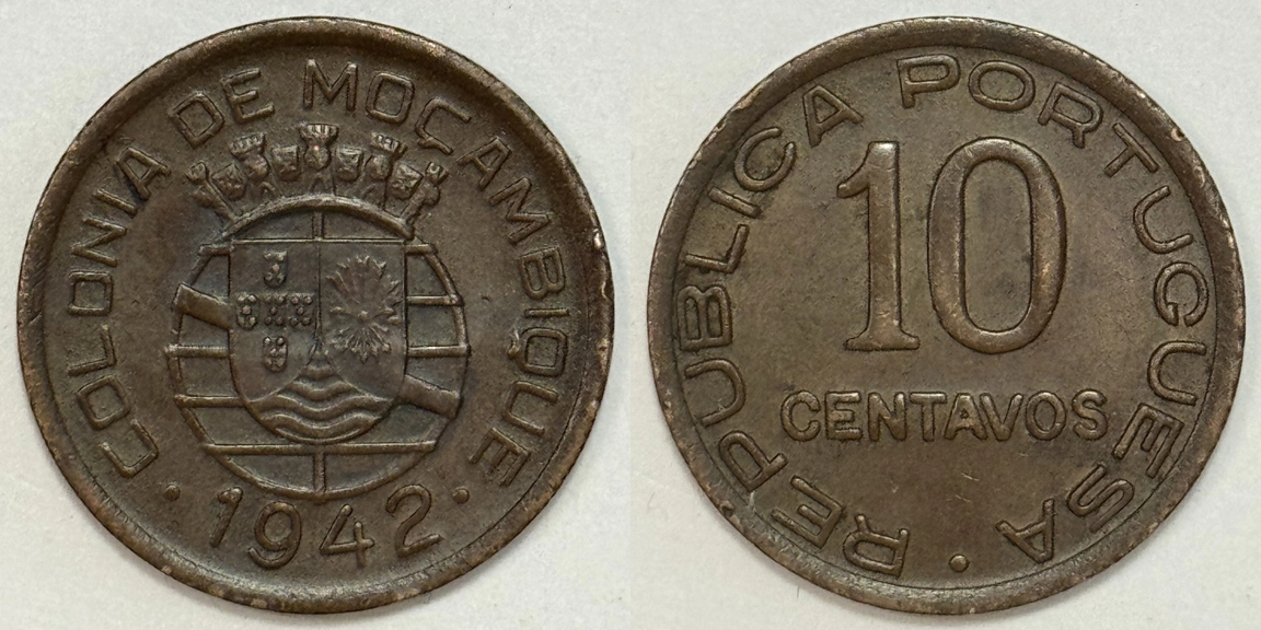 Around-The-World-With-Coins---A-Coin-Geography-Game