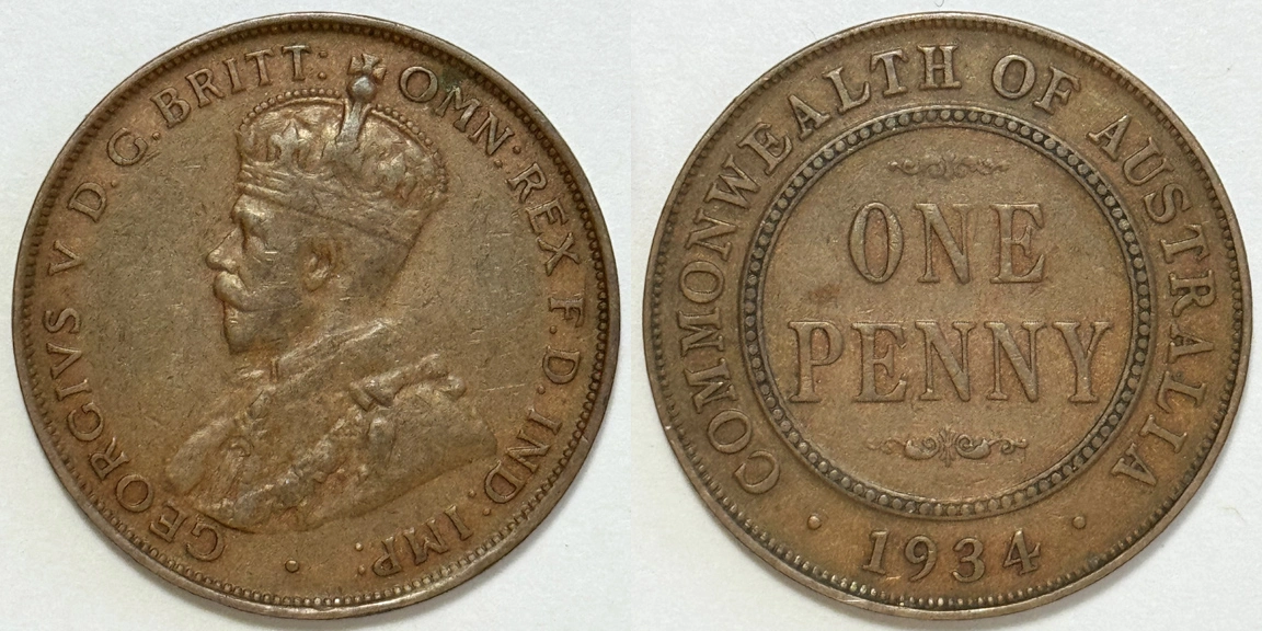 Around-The-World-With-Coins---A-Coin-Geography-Game