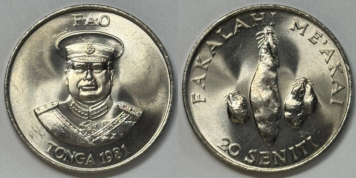 Around-The-World-With-Coins---A-Coin-Geography-Game