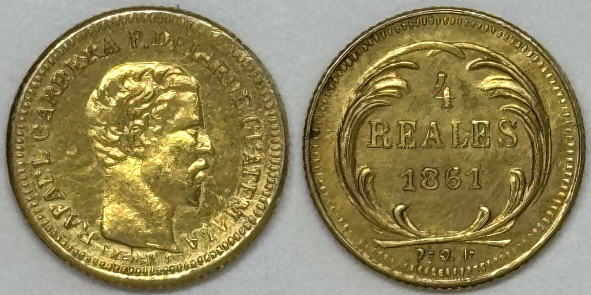 Post-Your-Tiny-Coins!