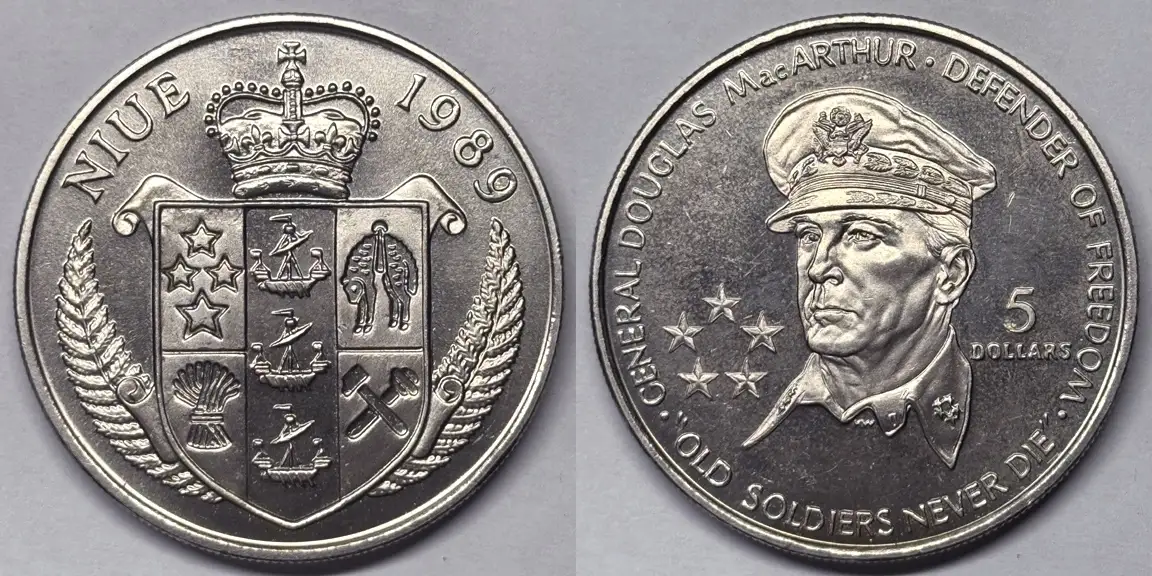 Around-The-World-With-Coins---A-Coin-Geography-Game