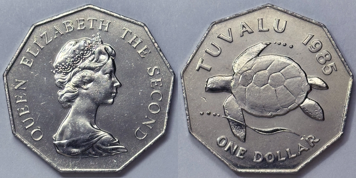 Around-The-World-With-Coins---A-Coin-Geography-Game
