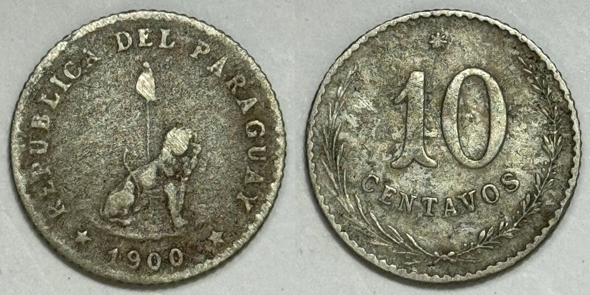 Around-The-World-With-Coins---A-Coin-Geography-Game
