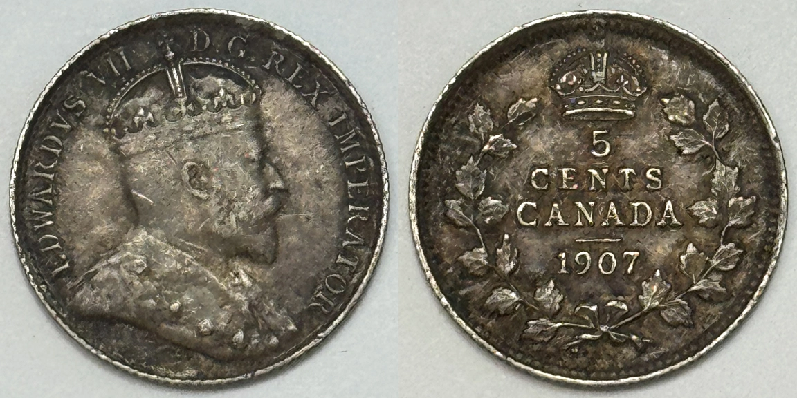 Around-The-World-With-Coins---A-Coin-Geography-Game