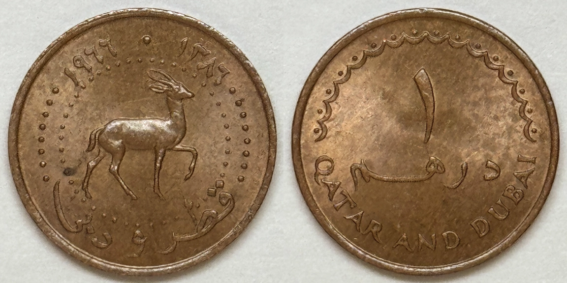 Around-The-World-With-Coins---A-Coin-Geography-Game