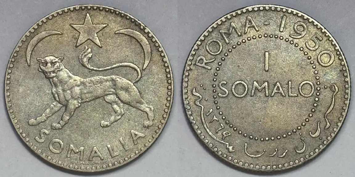 Post-Your-Coins-Representing-The-Animal-Kingdom.