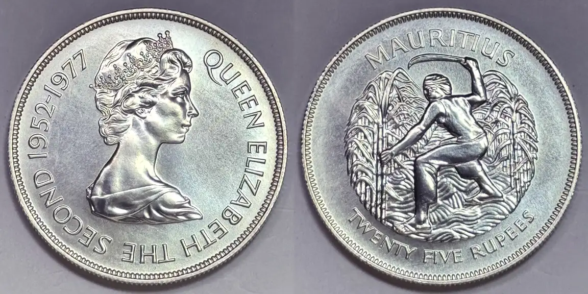 Around-The-World-With-Coins---A-Coin-Geography-Game