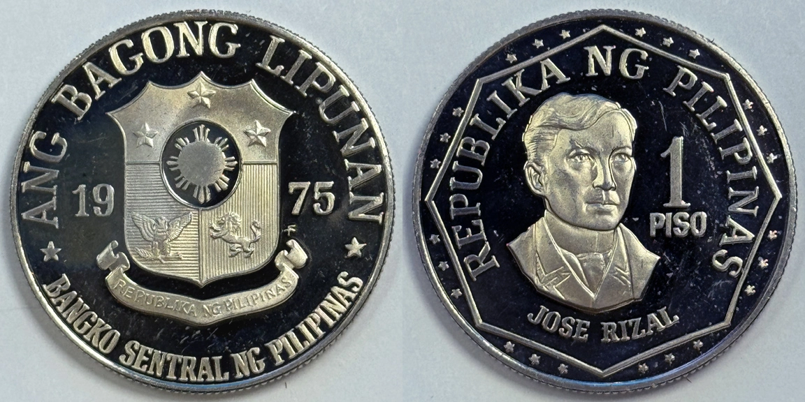 Around-The-World-With-Coins---A-Coin-Geography-Game