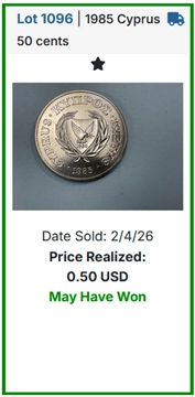 Around-The-World-With-Coins---A-Coin-Geography-Game