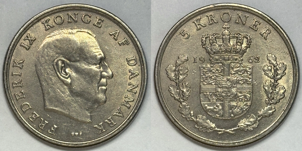 Around-The-World-With-Coins---A-Coin-Geography-Game