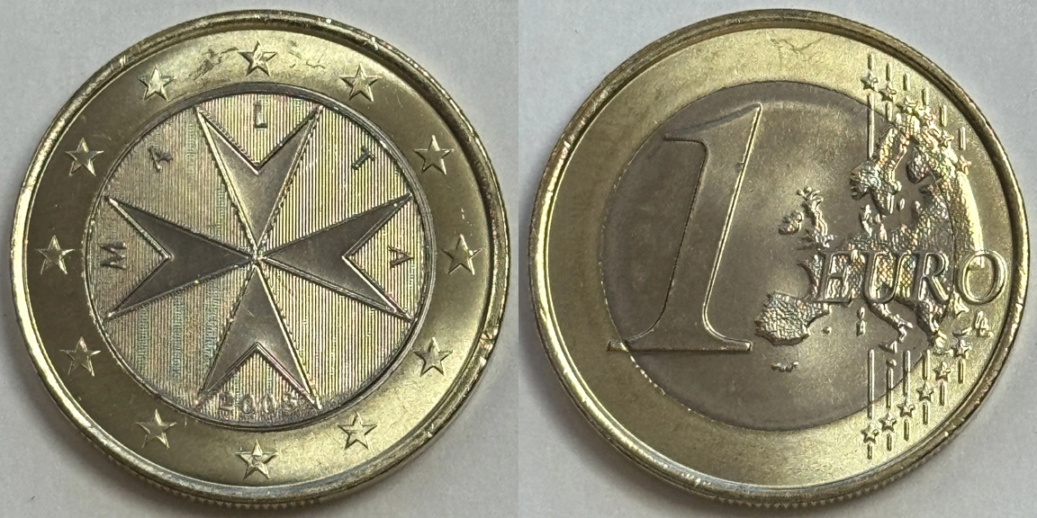 Around-The-World-With-Coins---A-Coin-Geography-Game