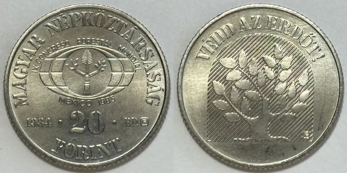 Post-Your-Coins-And-Medals-With-Trees