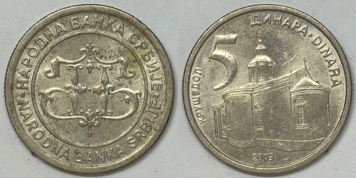 Around-The-World-With-Coins---A-Coin-Geography-Game
