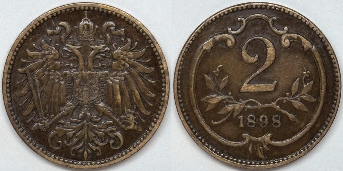 Around-The-World-With-Coins---A-Coin-Geography-Game
