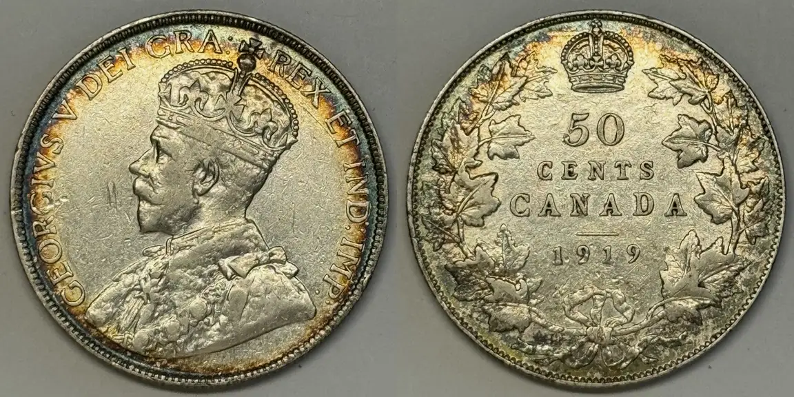Yet-Another-Forum-Game---Numismatic-Go-Fish!