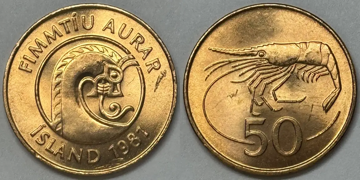 Around-The-World-With-Coins---A-Coin-Geography-Game