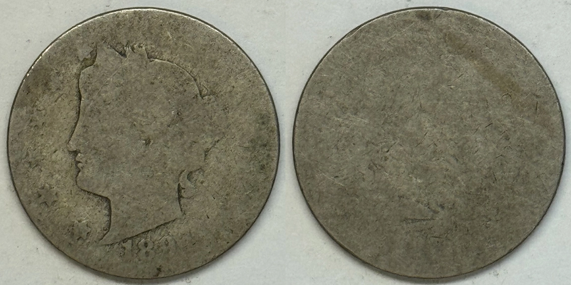 Post-Your-Lowball-Coins!