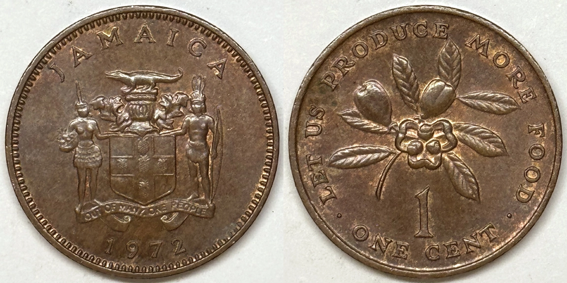 Around-The-World-With-Coins---A-Coin-Geography-Game