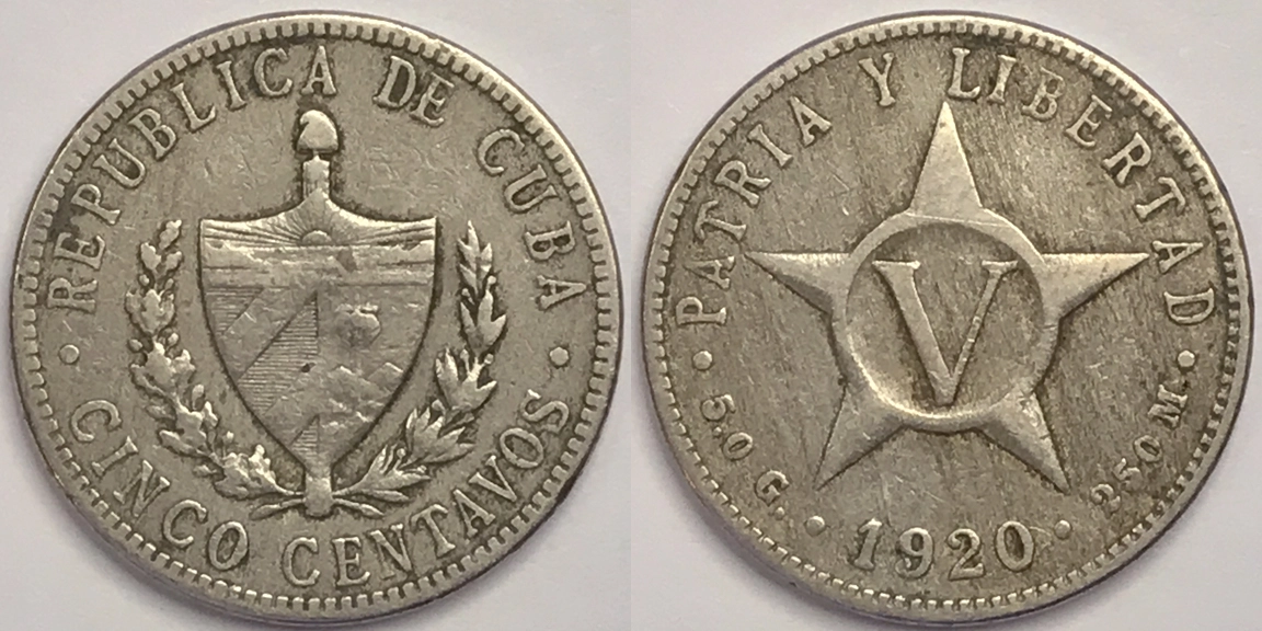 Around-The-World-With-Coins---A-Coin-Geography-Game