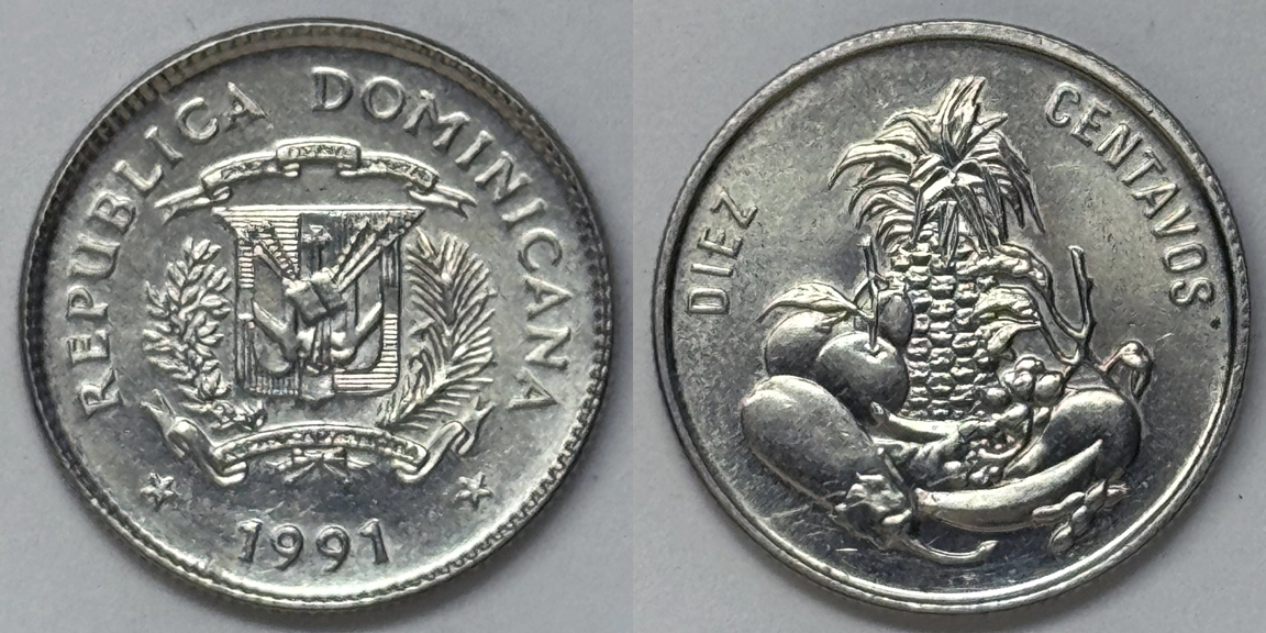 Show-Your-Coins-With-Fruit.