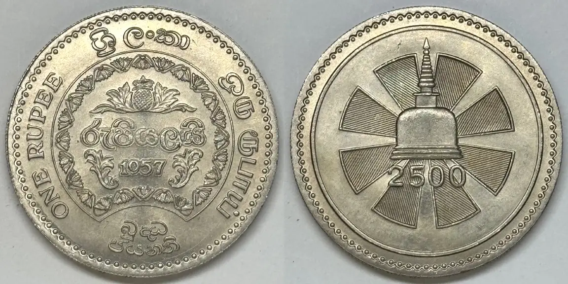 Around-The-World-With-Coins---A-Coin-Geography-Game