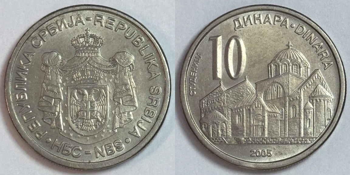 Around-The-World-With-Coins---A-Coin-Geography-Game