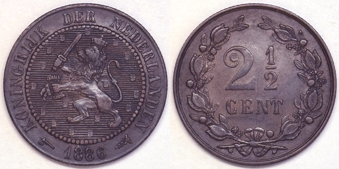 Around-The-World-With-Coins---A-Coin-Geography-Game