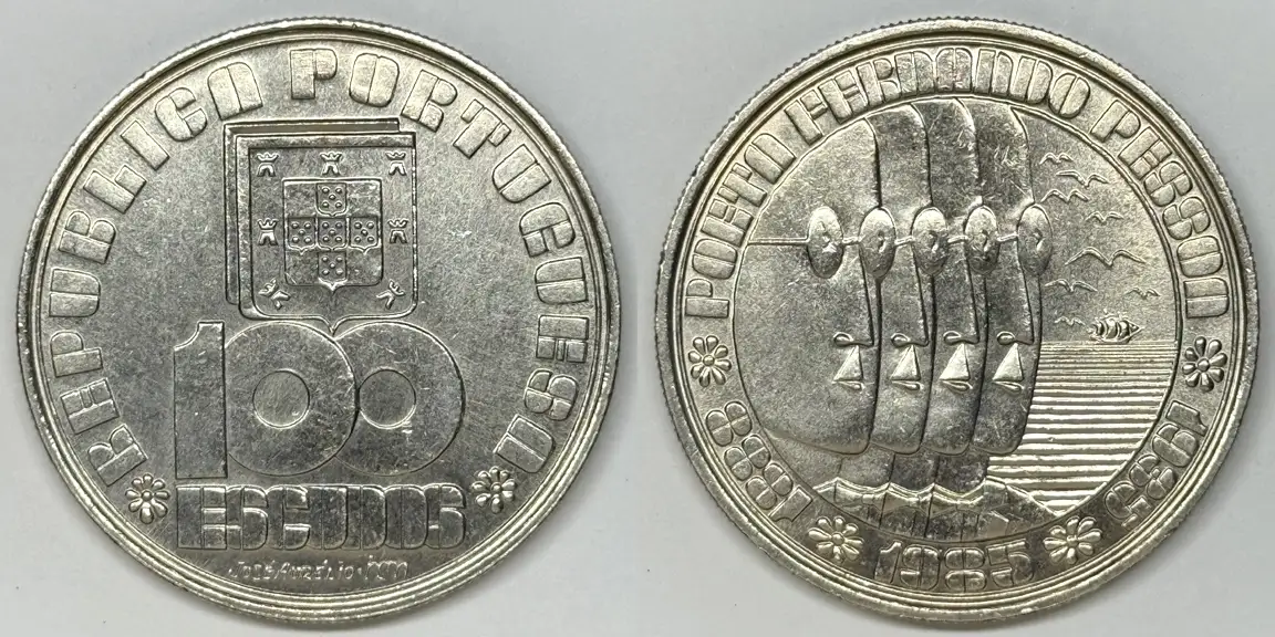 Post-Your-Coins-And-Medals-With-Conjoined-Portraits
