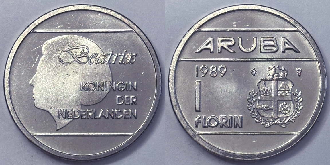 Around-The-World-With-Coins---A-Coin-Geography-Game