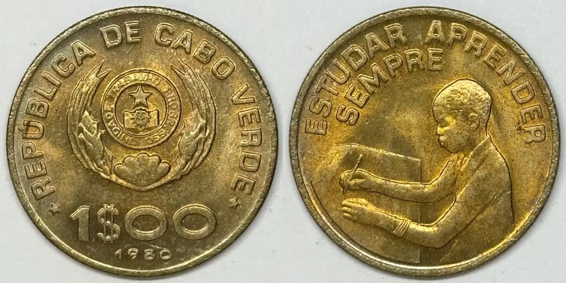 Around-The-World-With-Coins---A-Coin-Geography-Game