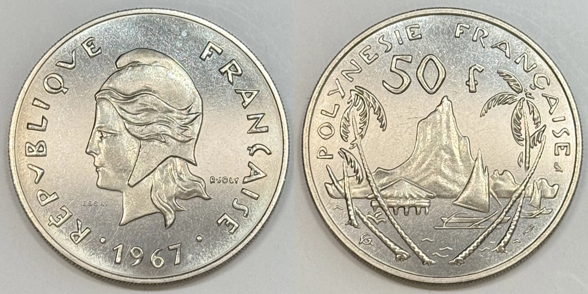 Post-Your-Volcano-And-Mountain-Coins