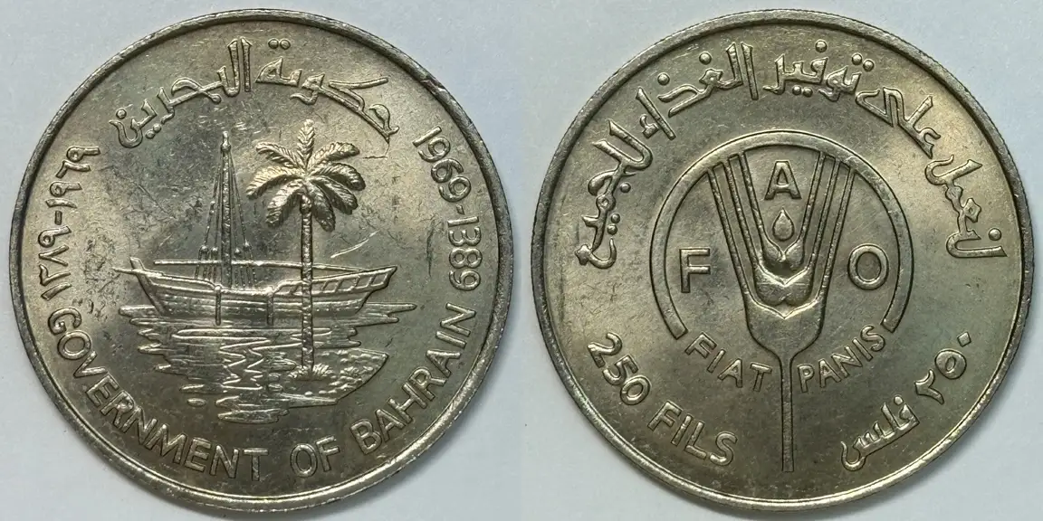 Post-Your-Coins-Depicting-Sailing-Ships