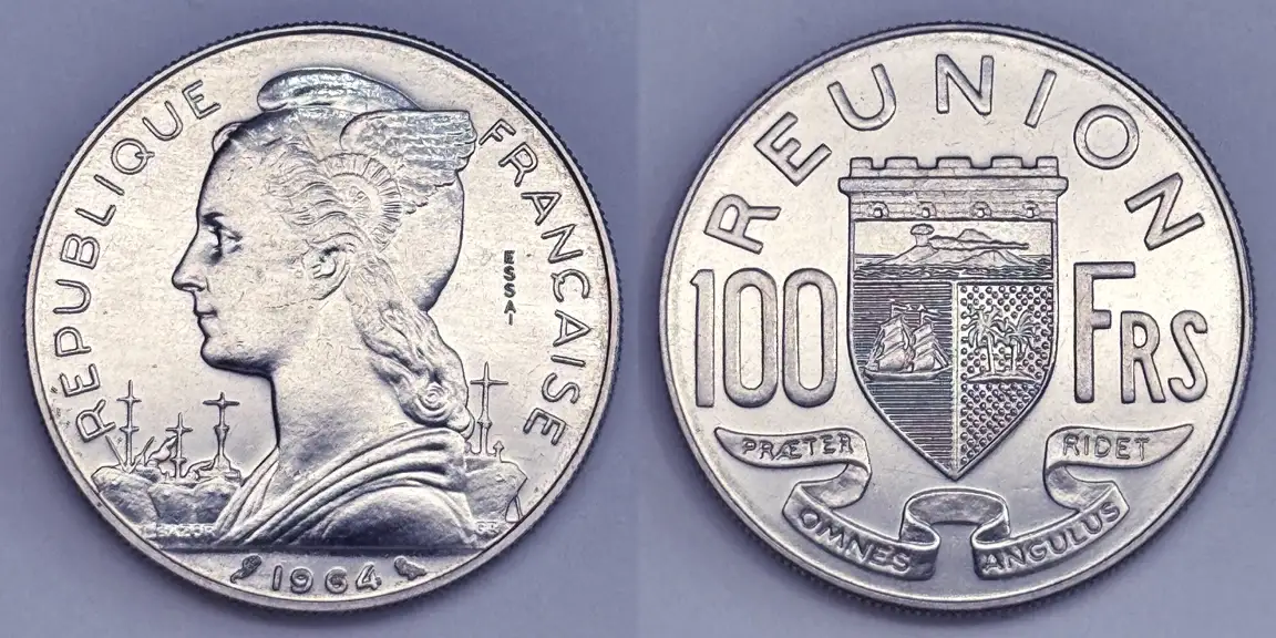 Around-The-World-With-Coins---A-Coin-Geography-Game