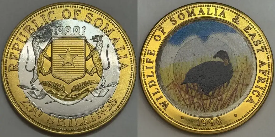 Around-The-World-With-Coins---A-Coin-Geography-Game